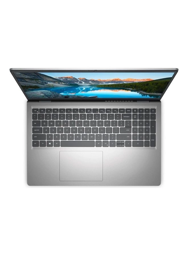 Vostro 3520 - 15.6'' Core i7-1255U 16GB DDR4 512GB SSD