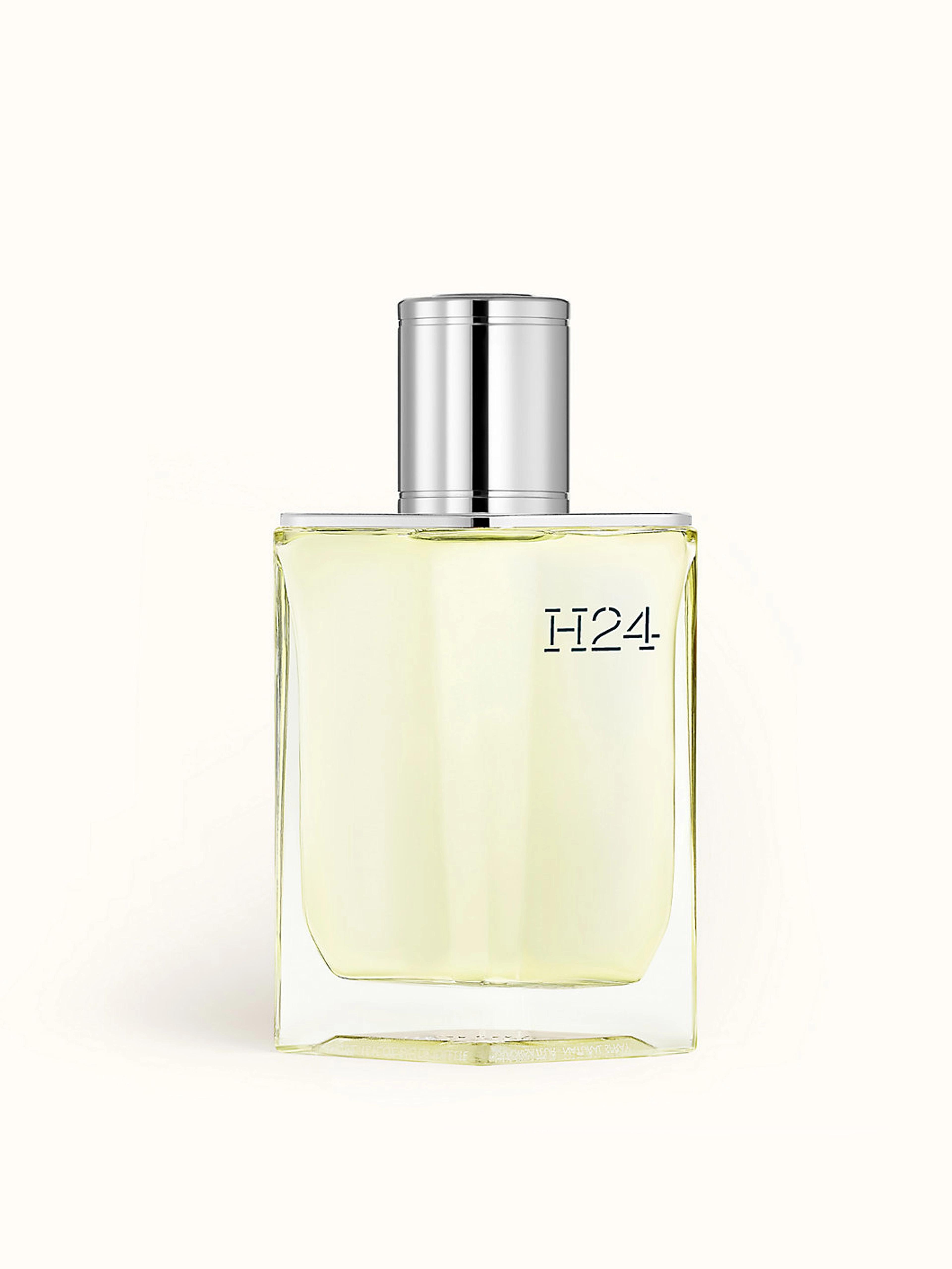 Hermes H24 Eau de Toilette 50ml