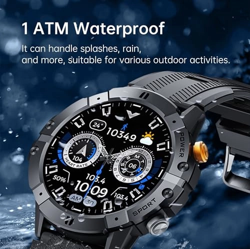 C29 51.9mm Zinc Alloy