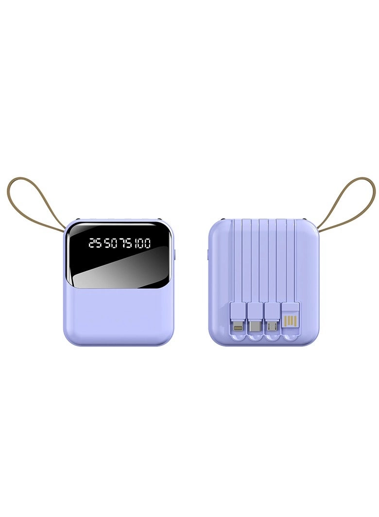 PB-Y149B - 10000 mAh