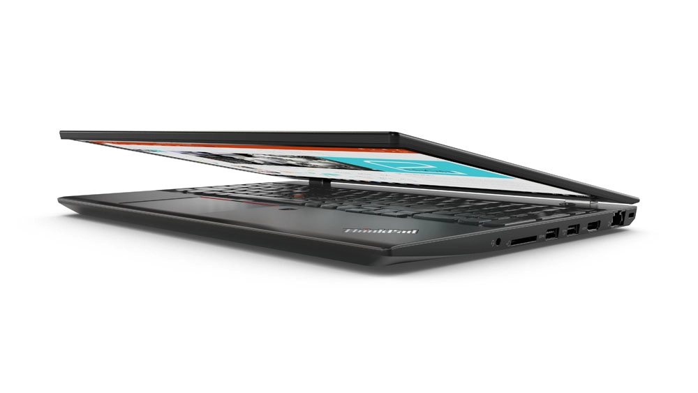 (Renewed) Thinkpad T580 - 15.6'' Core i7 8GB DDR4 256GB SSD