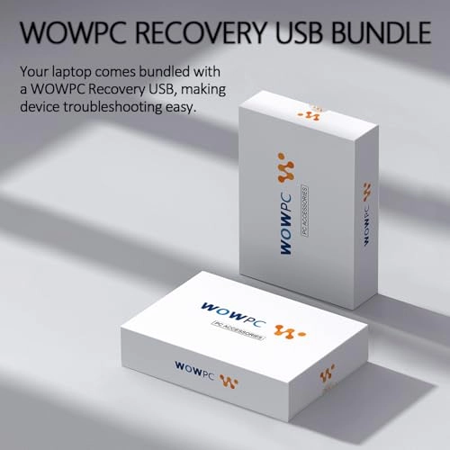 Laptop - 15.6'' 256GB 16GB 256GB Celeron