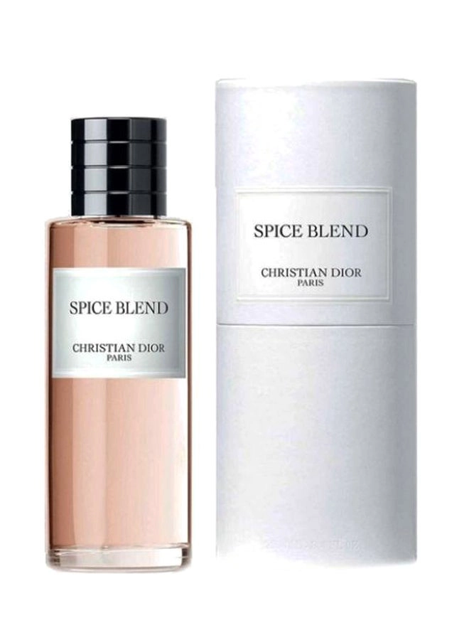 Dior Spice Blend Eau de Parfum 250 ml