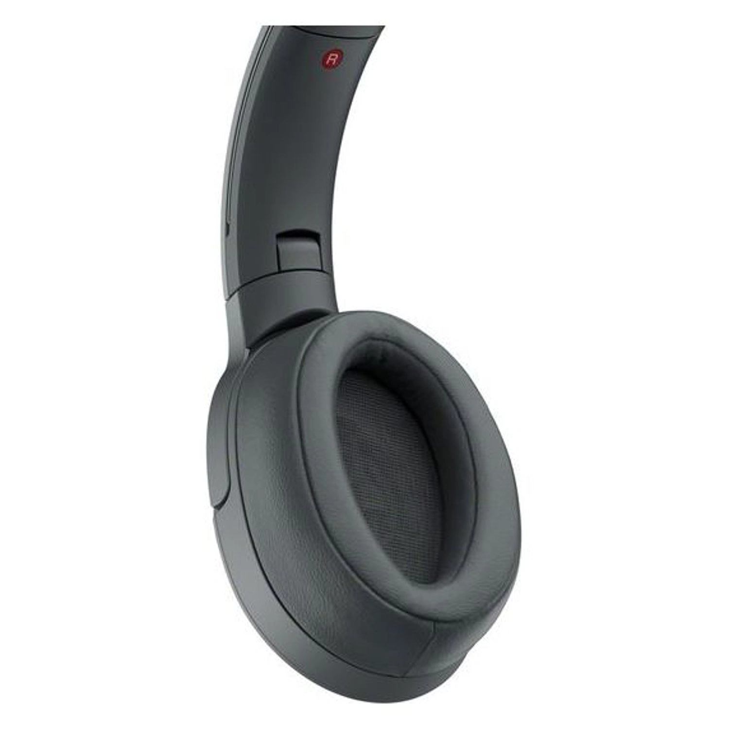 H900N Wireless Headphone
