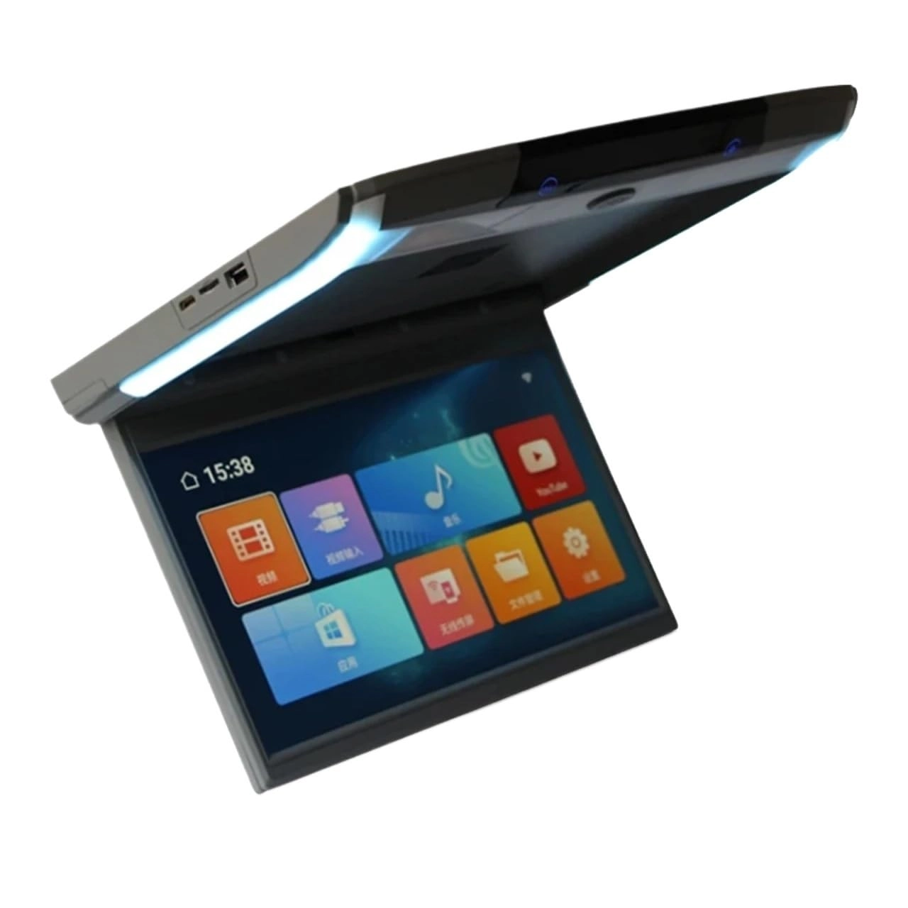 Car Roof Monitor - 11.6 inch