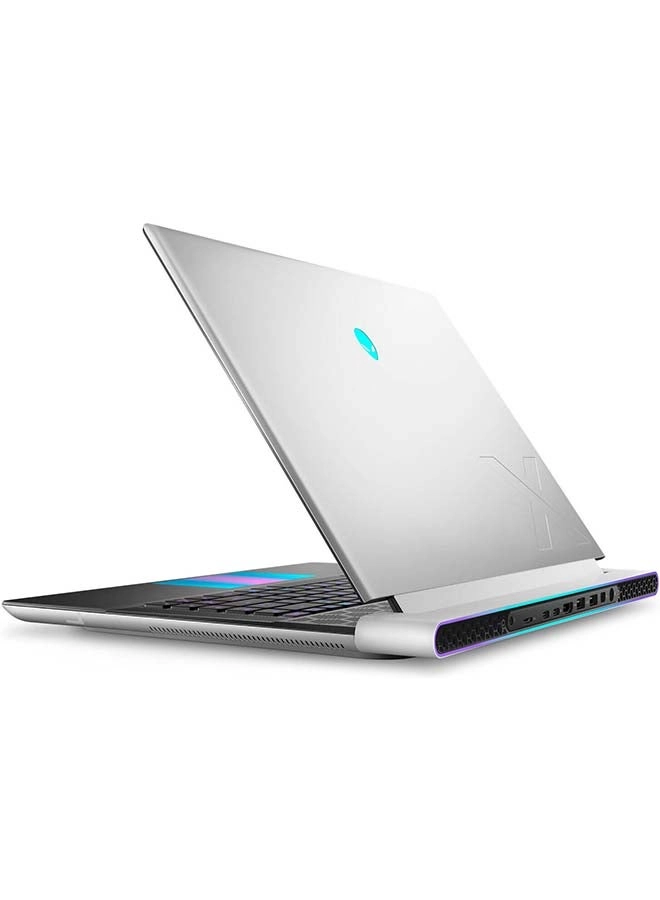 X16 R1 V1R5F - 16'' Core i9-13900HK 32GB DDR4 1TB SSD