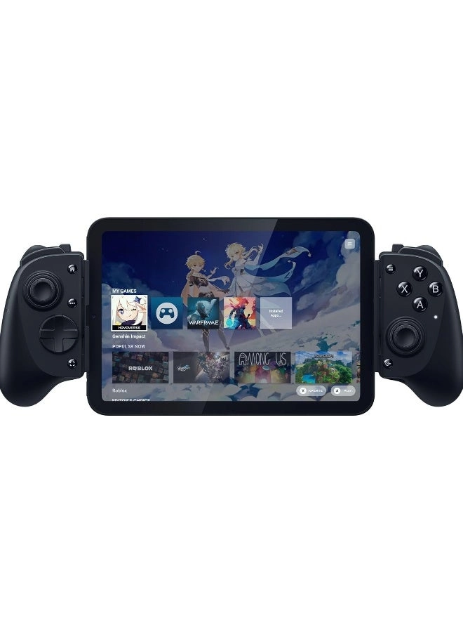 Razer Phone, Tablet & PC Kishi V3 Pro