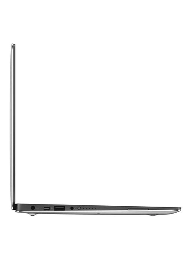 XPS 13 NB-DELLXPS9360/1191 - 13'' Core i5 8GB DDR3 256GB SSD