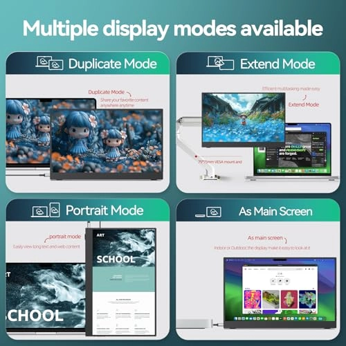 F15ND - 15.6 Inches 1920x1080