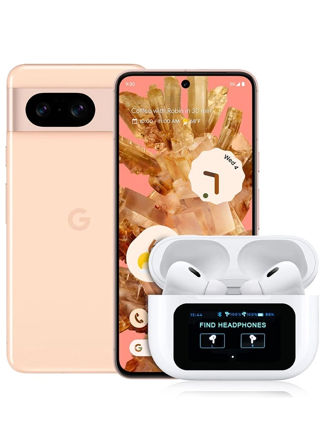 Buds 2 Pro Wireless Earbud