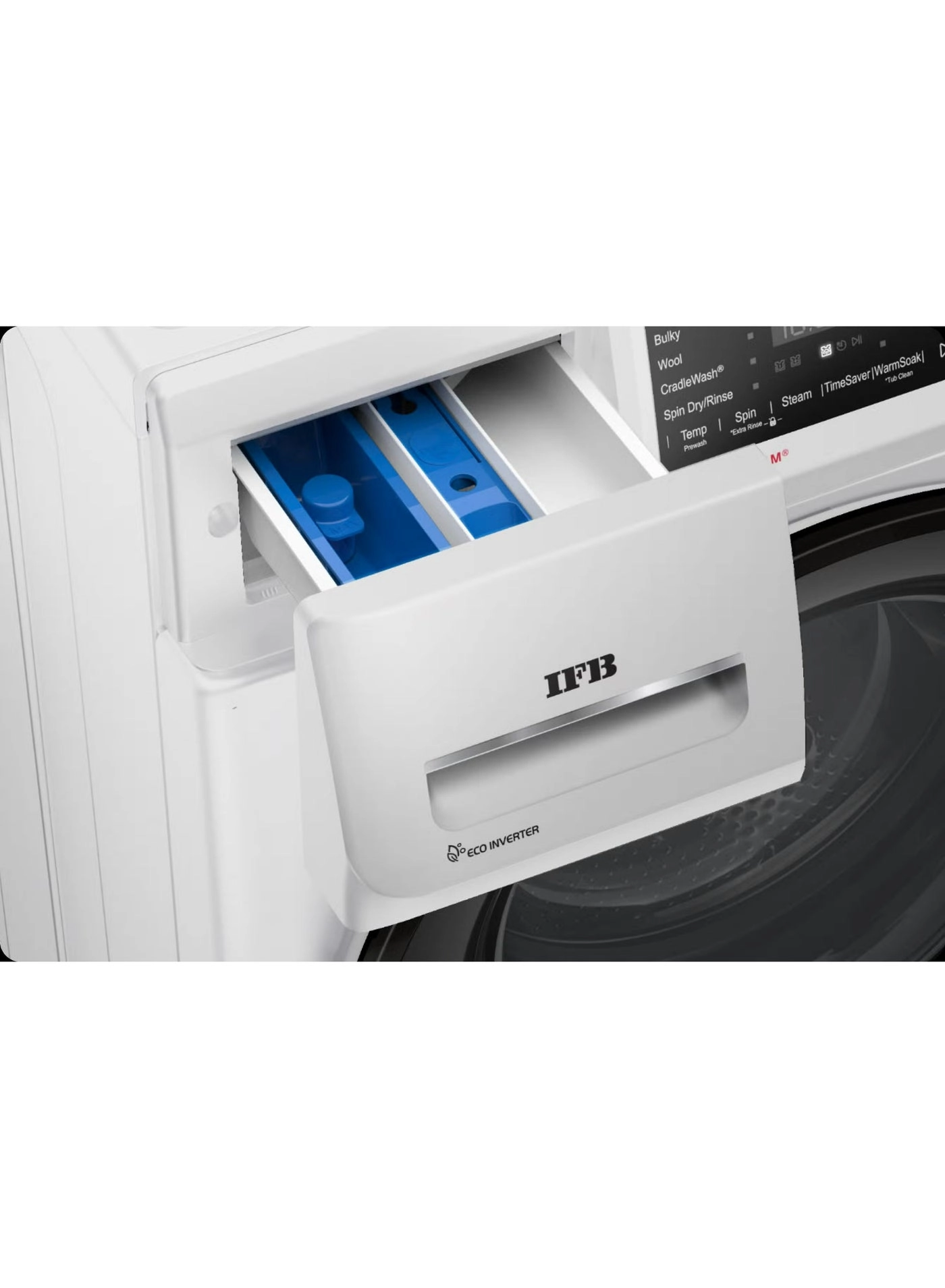 Executive Plus BXN 1014KH