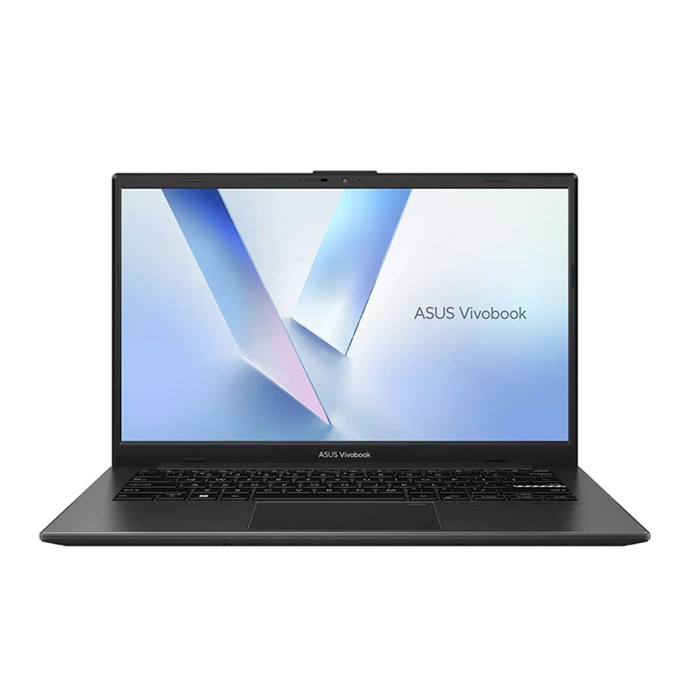 Vivobook Go 14 E1404FA-NK185W - 14'' R5-7520U 8GB 512GB SSD