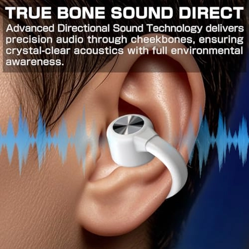 B56s Pro Wireless Headphone