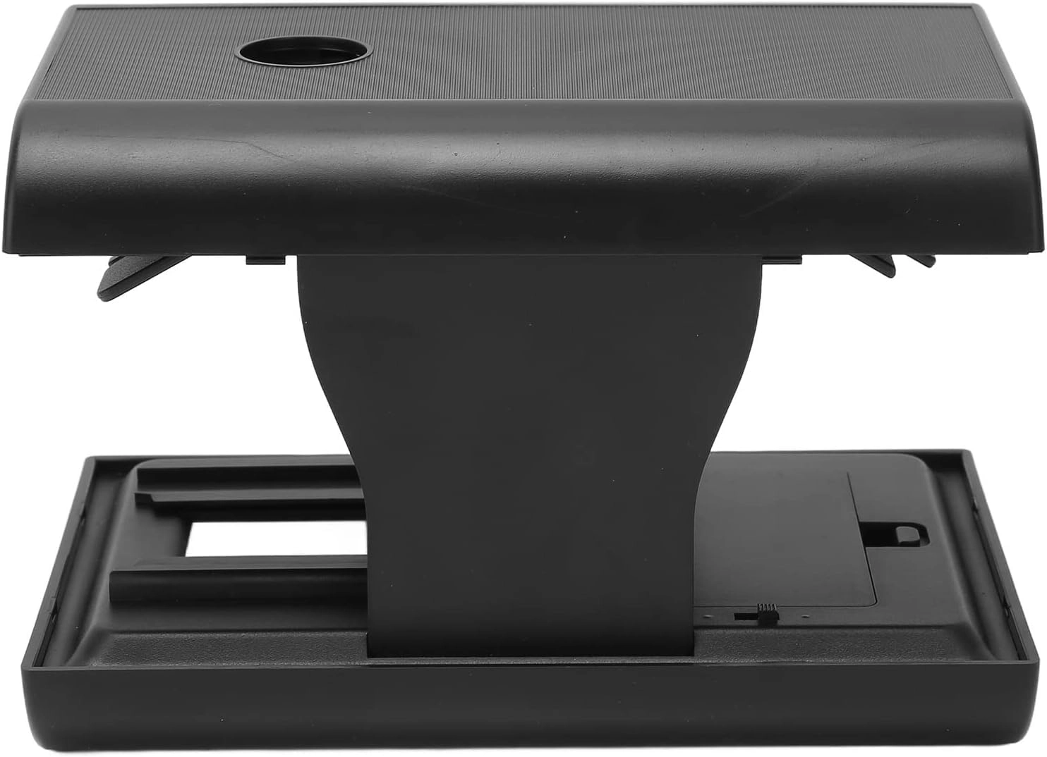 Tobo Digital Mobile Film & Slide Scanner - 35mm 3200