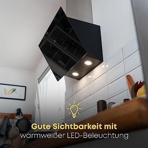 DU 7606.1 - 491 m³/h 60 cm