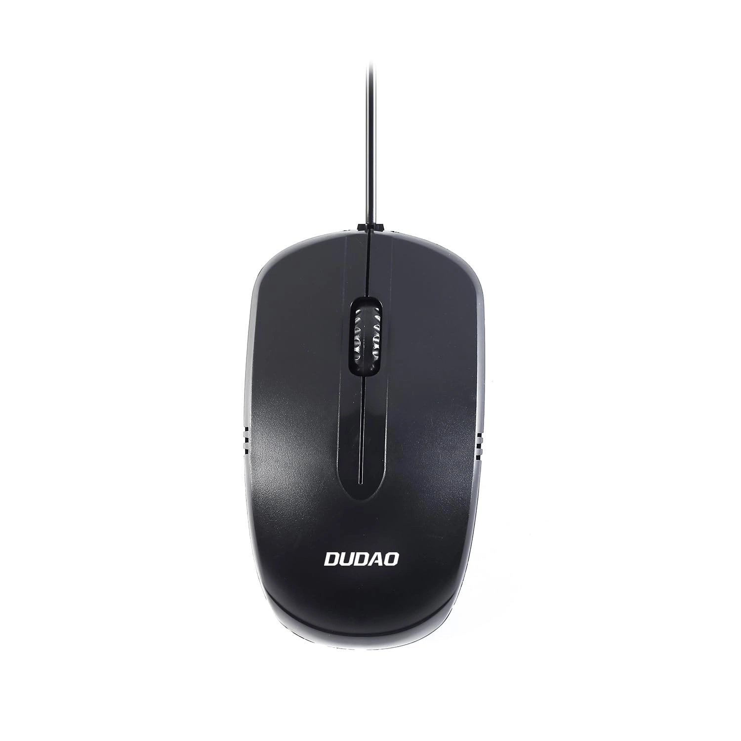 DUDAO MS10-B1 - USB