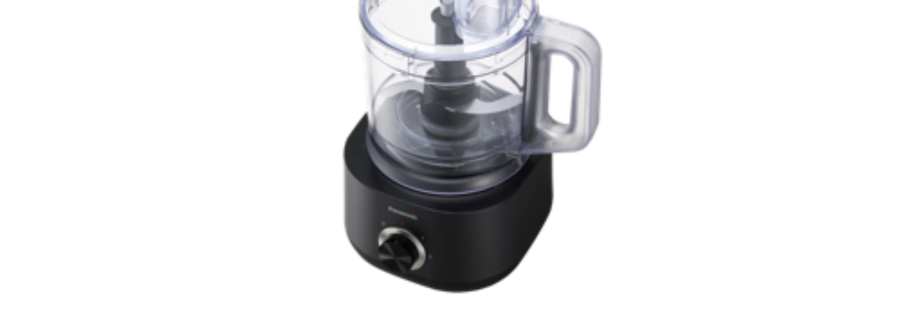 MK-F510 - 2.4 Liter(s) 800 Watts