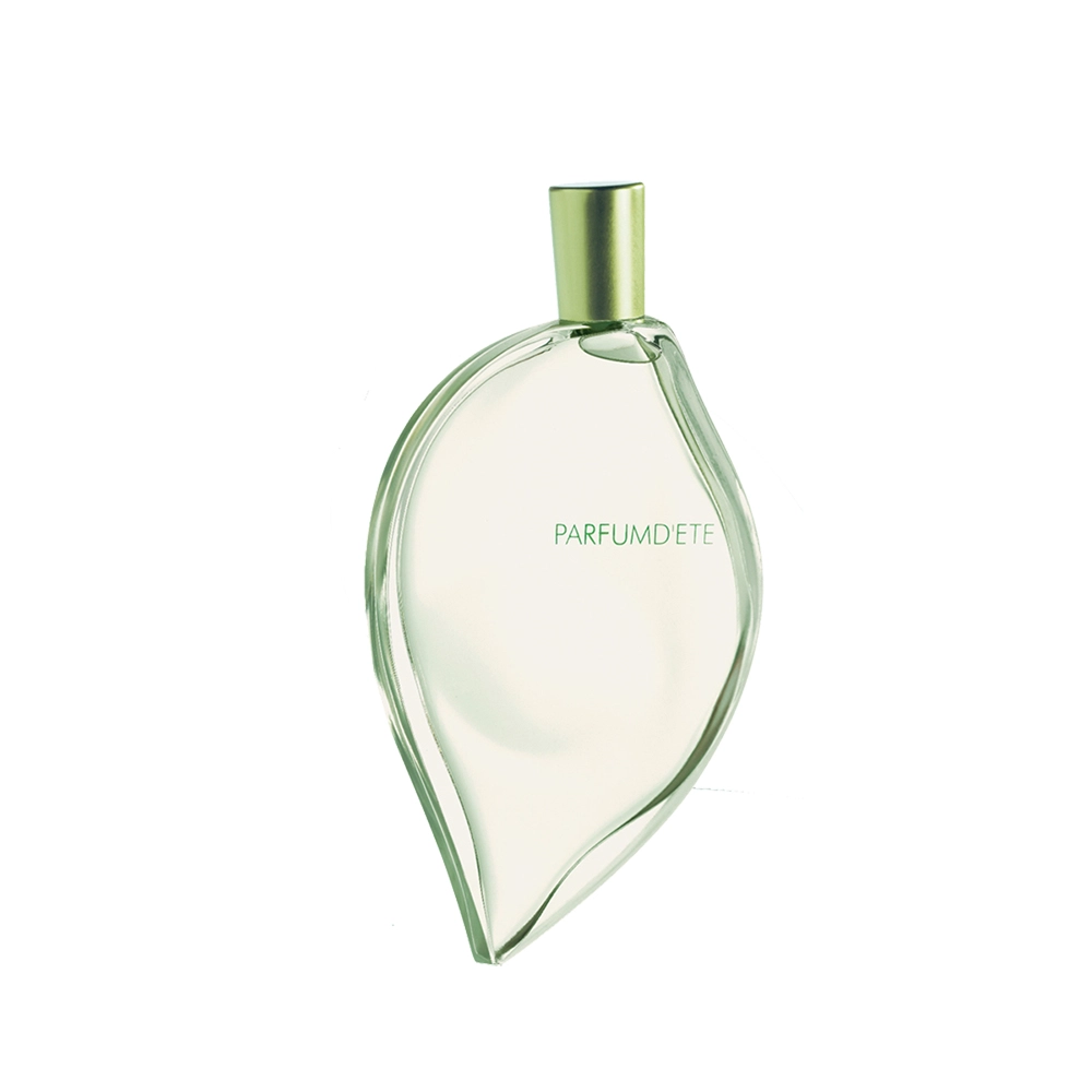 KENZO Parfumd'Ete Eau de Parfum 75 ml