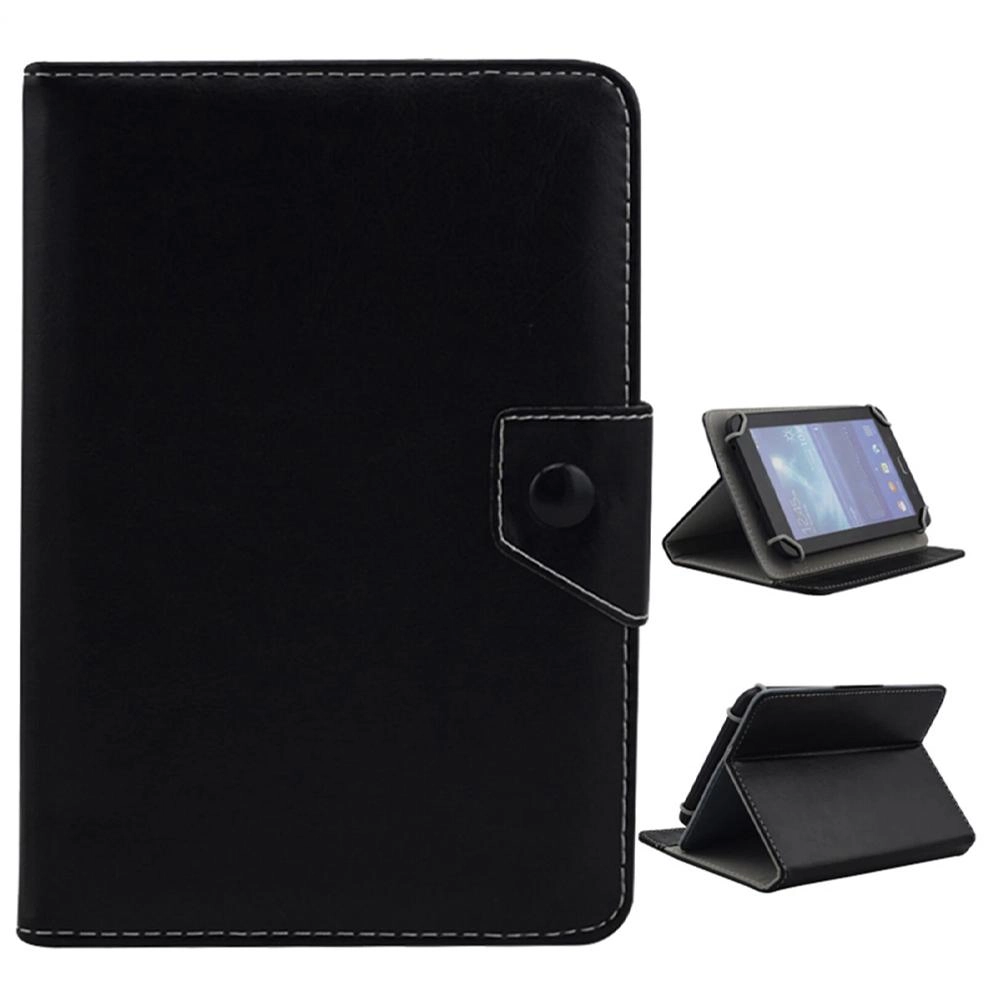 Universal Case for 8-inch Tablet
