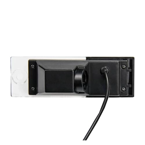 Car Rear View Camera - Night vision 1920 x 1080P