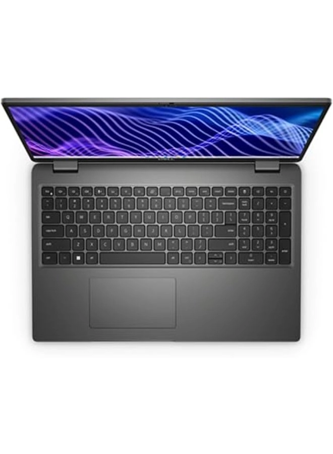 Latitude 3540 - 15.6'' i7-1355U 8GB DDR4 512GB SSD