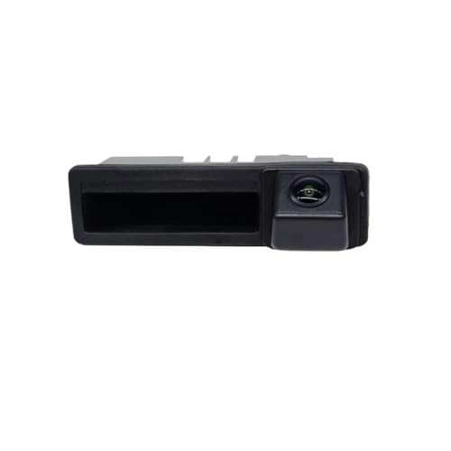 56054158AB - Night vision Wireless 1080P