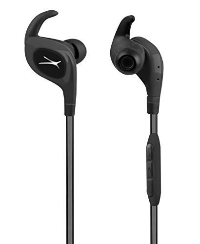 MZX399 Sport Wireless Earbud