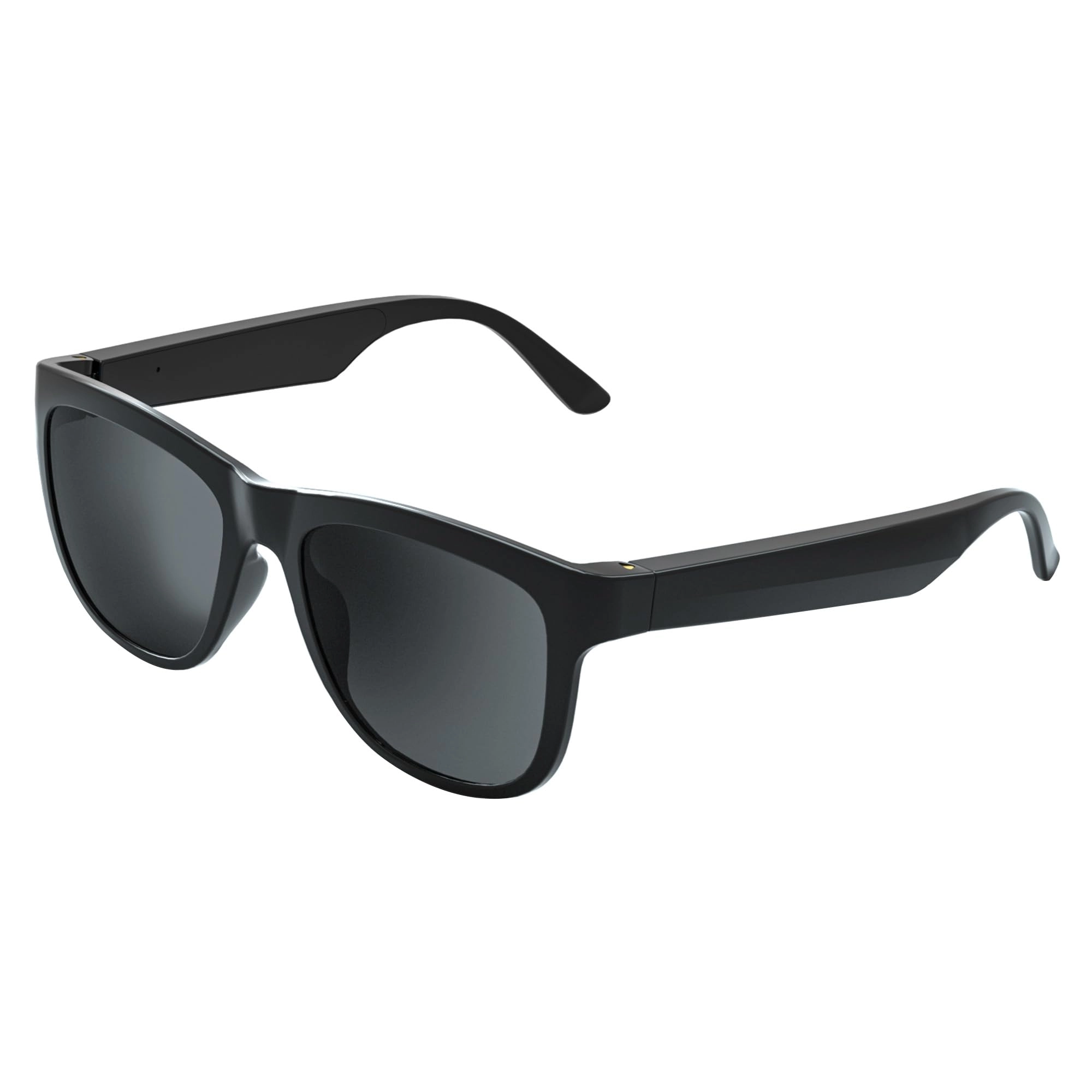 GS01 - Bluetooth V5.0 Open-Ear UV400