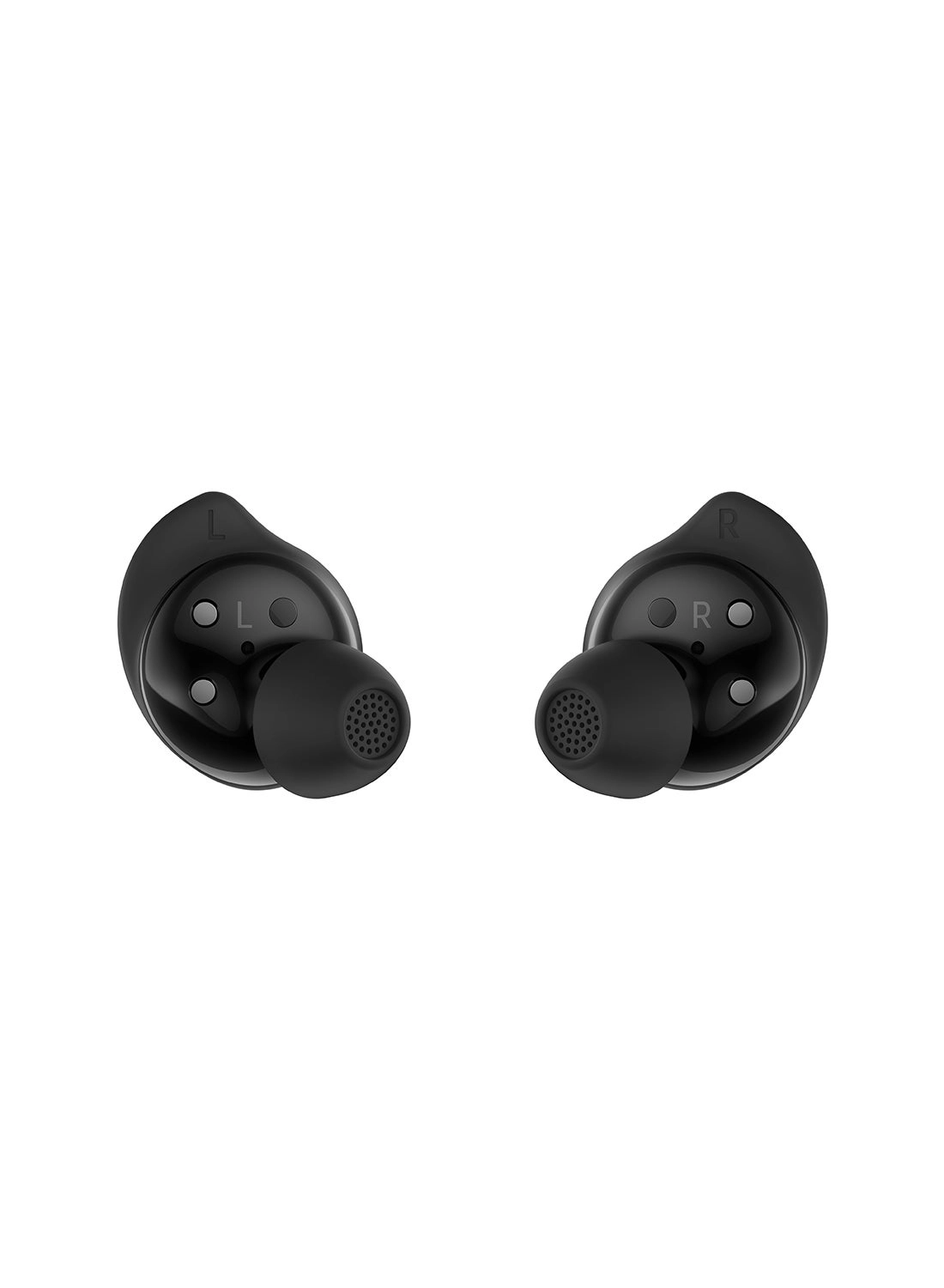 Galaxy Buds Core Wireless Earbuds