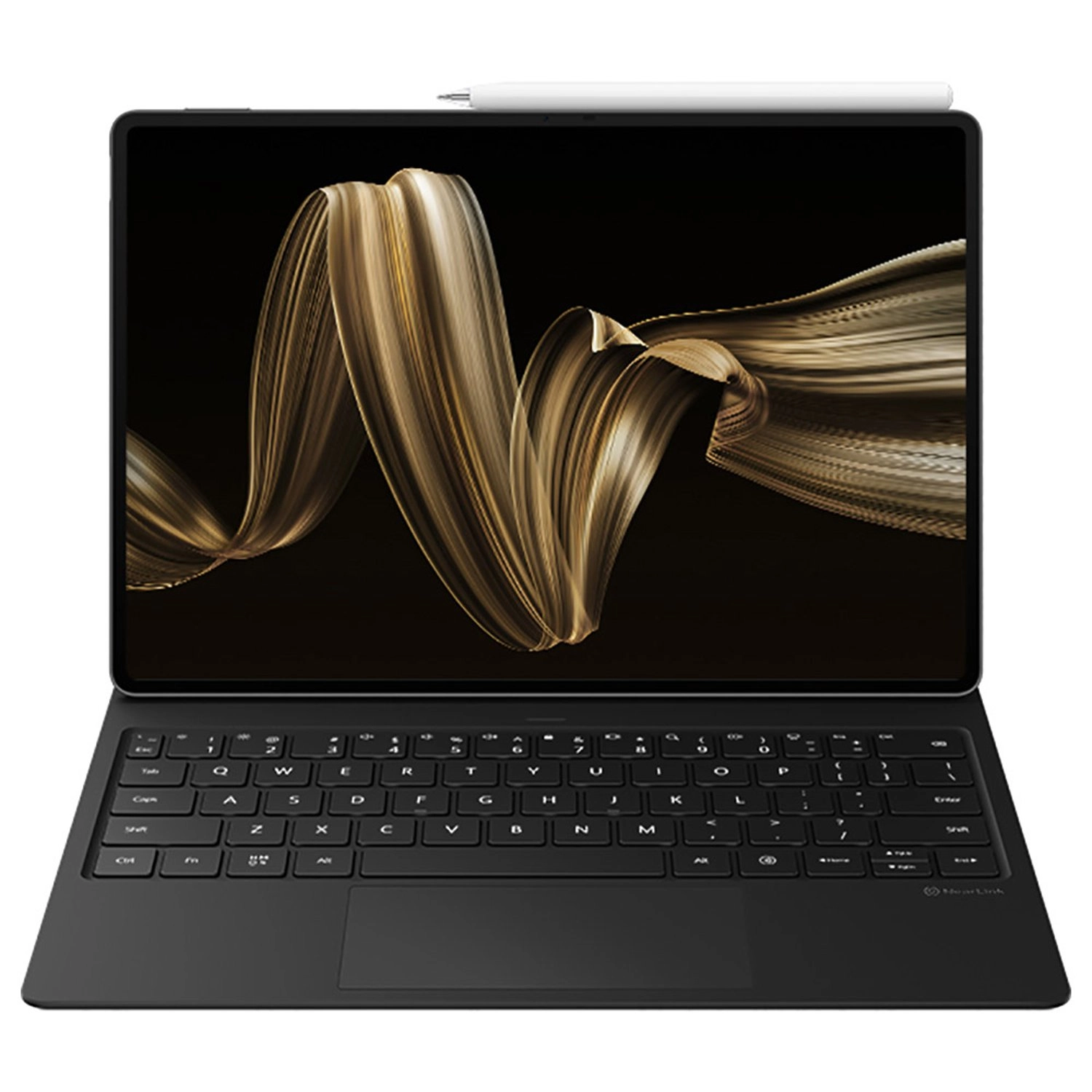 MatePad Pro - 256GB 12.2"