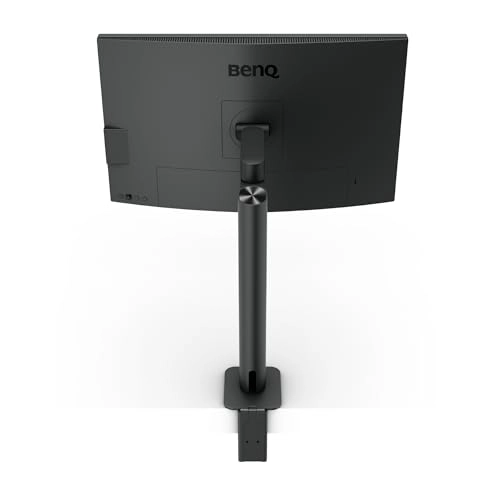 PD2705UA - 3840 x 2160 Pixels 27 inch