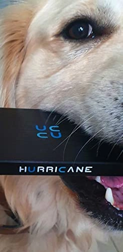 GD25612C - 1TB 2.5 Inch HDD