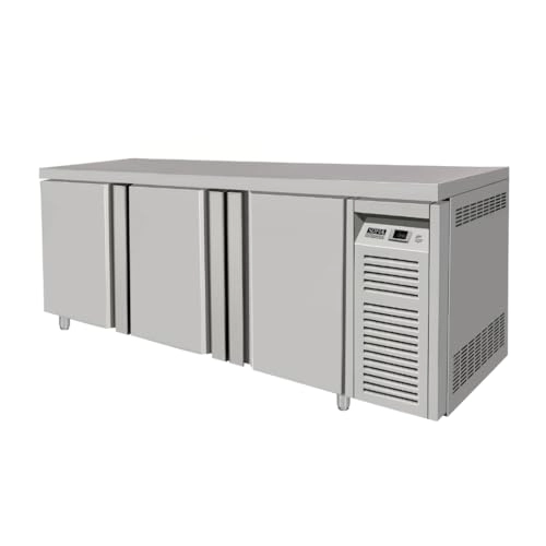 COREUC-170 - 480 L 0 to -10 degrees Celsius