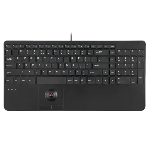 PERIBOARD-538 - US Wired