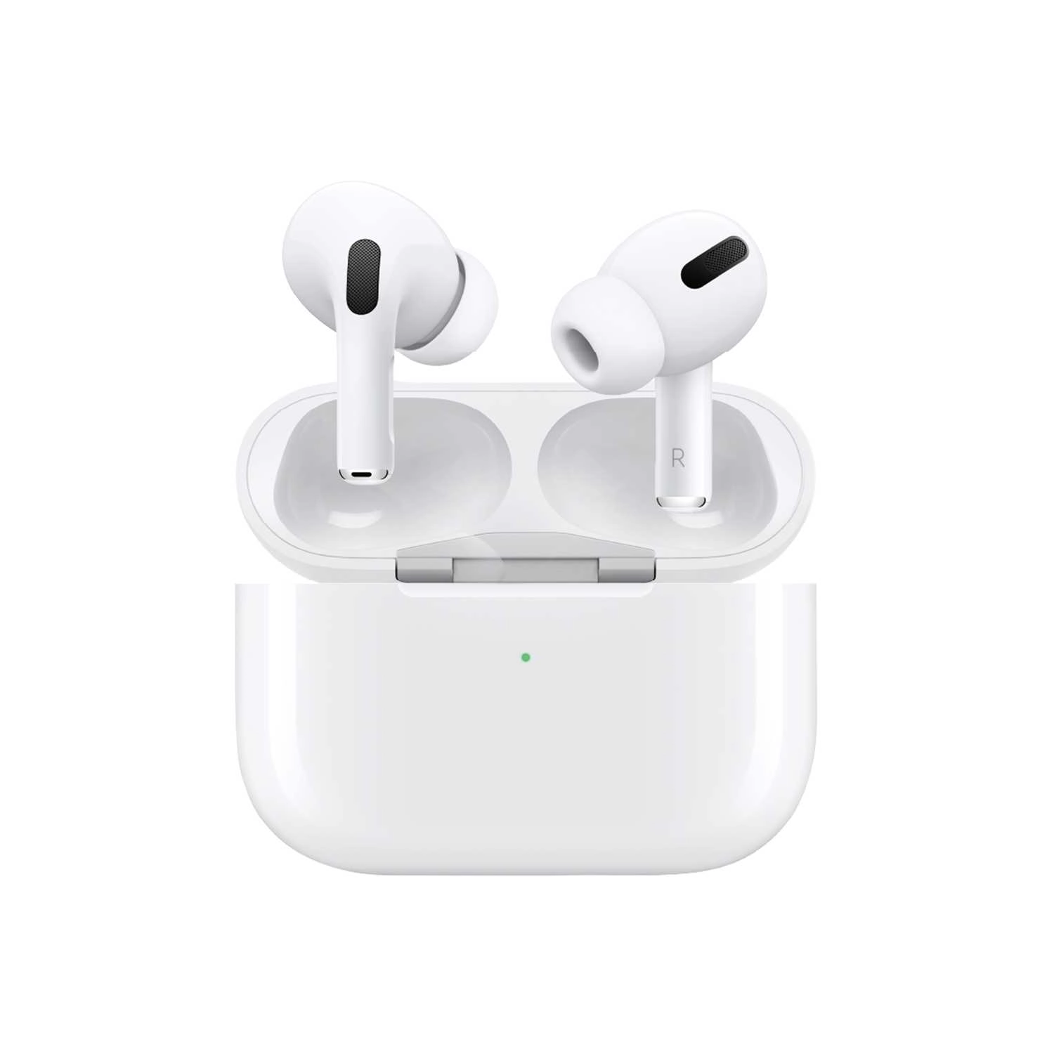 DUDAO U3N Wireless Earbud