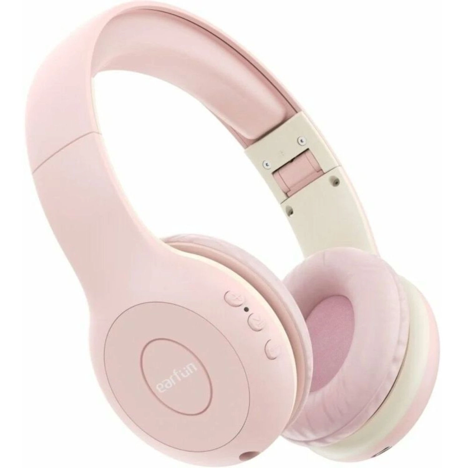 K2 Wireless Headphone