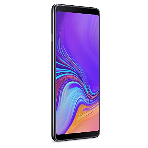 Galaxy A9 - 64GB 128GB