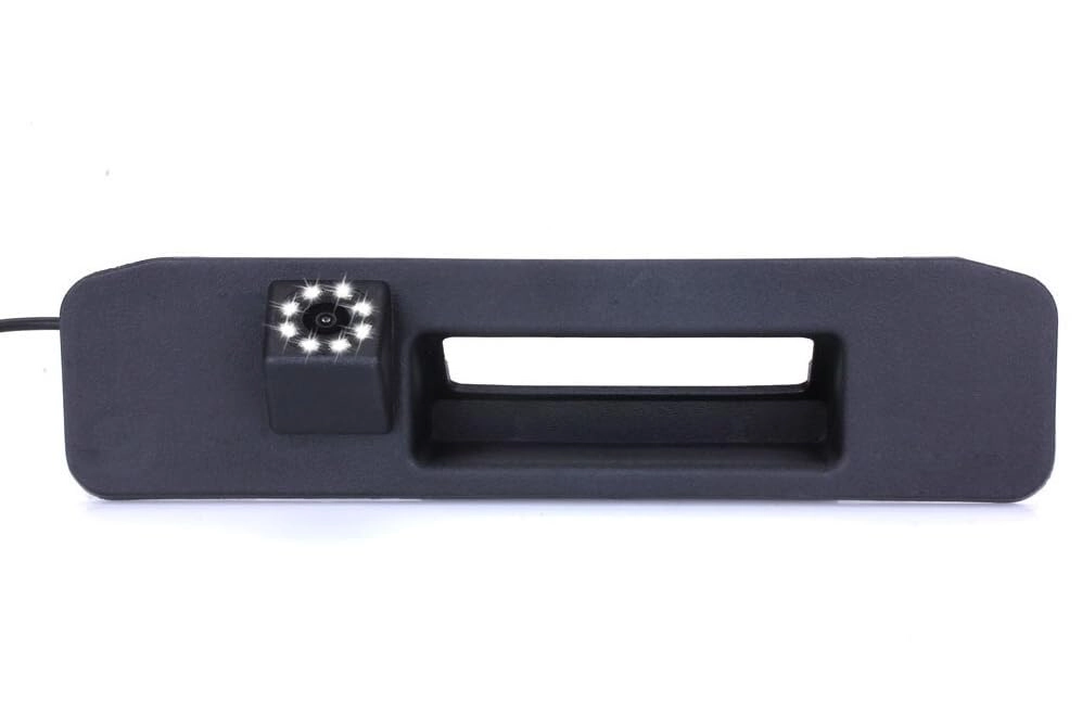 hongtawolo A1667500493 - Night vision 628 x 568 pixels