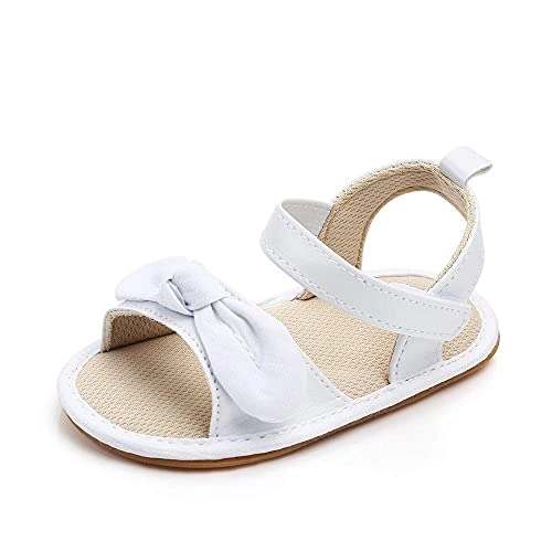 ThreeLayer Electric Steaming Pot