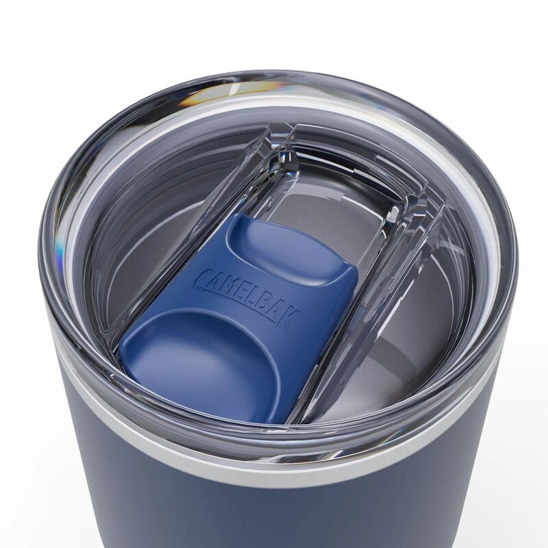 Thrive Vss Tumbler - 887ml