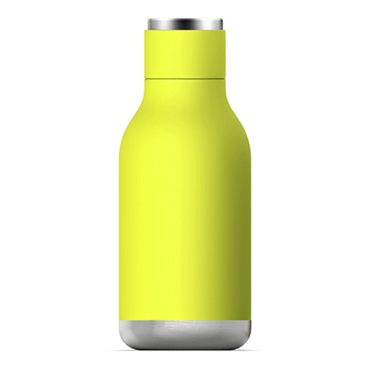 Asobu Urban Water Bottle Vacuum Insulated 260 ml