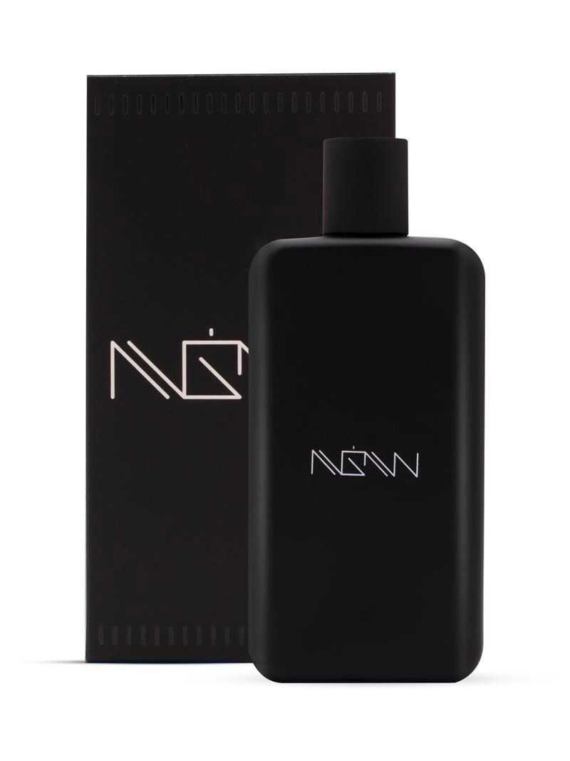 Eau De Perfume Eau de Parfum 100ml