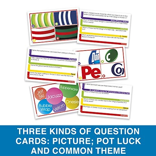 LOGO 2: Second Edition