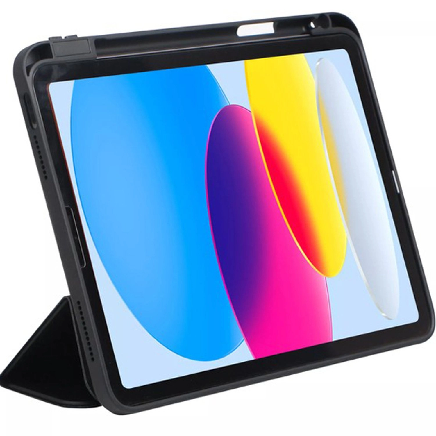 Case for iPad 10.9-inch (10th Gen)