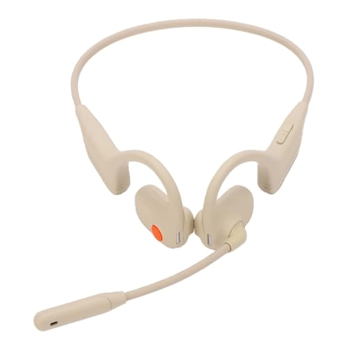 Swimming Headphone Wireless Headphone