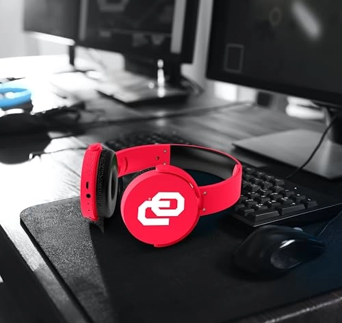 Bluetooth Headphones Wireless Headphone