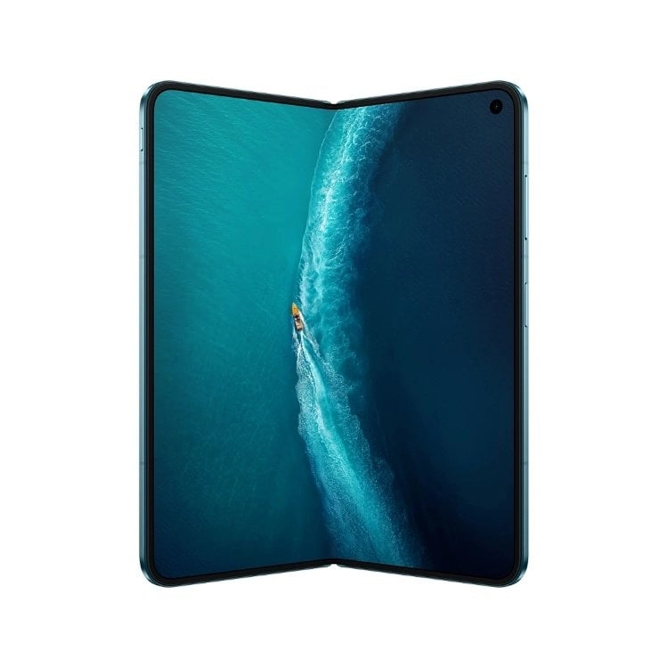 X fold 6 12GB 512GB