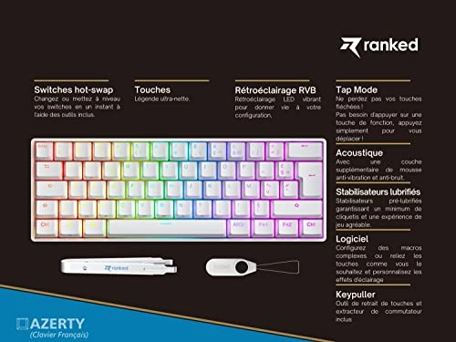 S60 Supernova - FR Wired