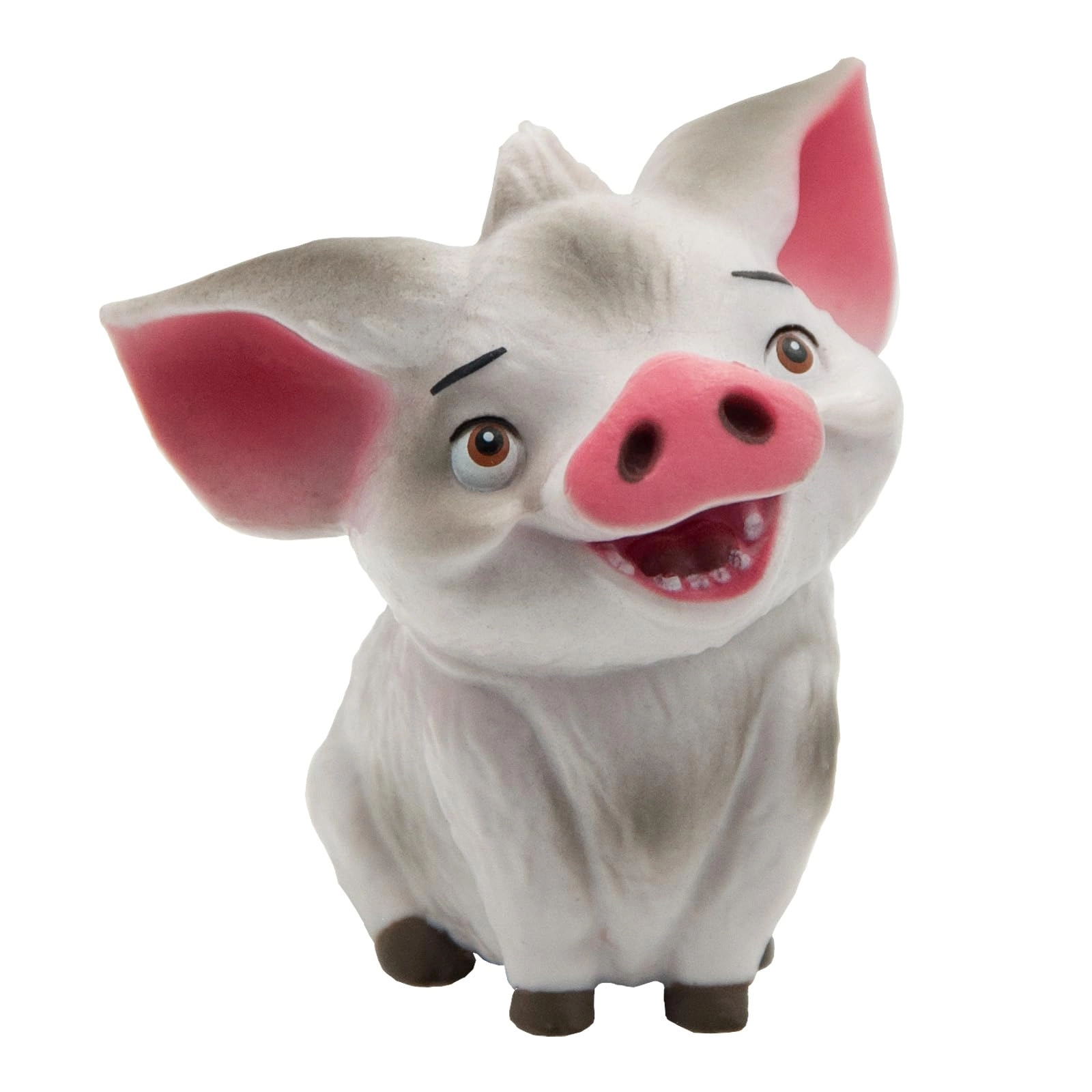 BULLYLAND Disney Vaiana Moana - Pua (BUL-13187)