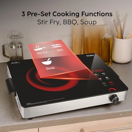 SA3074IR22 - 1 360  280 mm